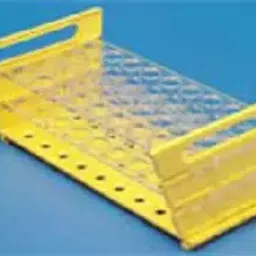 Tarson 241090 polycarbonate Places 36 Slant Rack Capacity 20 mm-image-55