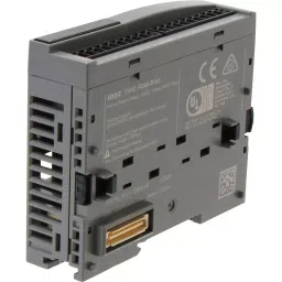 IDEC Programmable Controller Digital Output Module, FC6A-R161-32