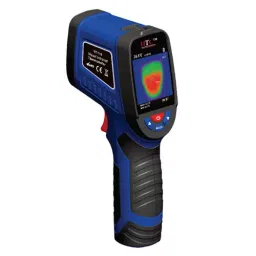 HTC 7HZ Thermal Imaging Camera VT-110-28