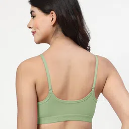 LILY Bra Full Coverage image 4