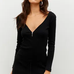Cool & Sexy Bodycon Mini Dress-image-64