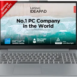 Lenovo IdeaPad Slim 1 AMD Ryzen 3 Quad Core 7320U - (8 GB/512 GB SSD/Windows 11 Home) 15AMN7 Thin and Light Laptop-image-25