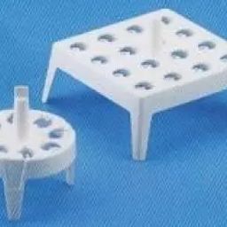 Tarson 240040 Polypropylene Places 8Float Rack Capacity 1.5 ml-4