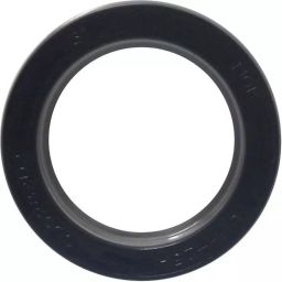 NOK φ600x640 mm UPH Type Nitrile Rubber Sealing Gasket, UPH 600 640 30-picture-16