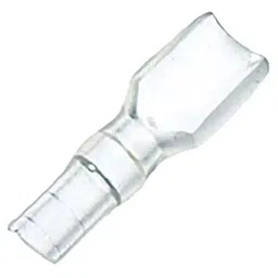RS PRO PVC Crimp Terminal Housing 8 mm Tab Size, 1787171-image-93