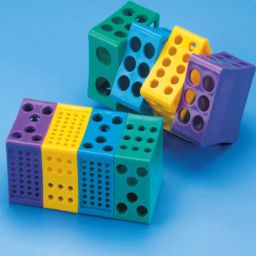 Tarson 270030 Somersault Rack-image-7