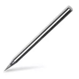 Pro'sKit SI-S120T-5SB Replacement Tip For 8PK-S120N 5SB Type Unite:10Pcs/Bag-30