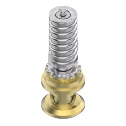 Danfoss ORF Orifice For Expansion Valve 067B2773-image-9