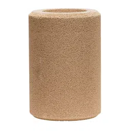 Danfoss DC Filter Drier Solid Core for Std Moisture & Acid Capacity, 023U4381-picture-38