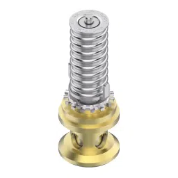 Danfoss ORF Orifice For Expansion Valve 067B2710-image-7