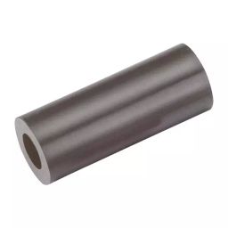 WURTH ELEKTRONIK Spacer, Round, Polyamide, 3 mm, 960030084-image-68