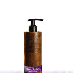 Mintree Calm-a-Sutra Moisturizing Body Lotion With Ceramide-200ml-35