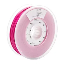 ULTIMAKER 3D Printer Filamnt, Pla, 2.85Mm, Magenta, 1617-image-87