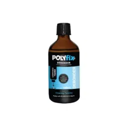 POLYFIX Debonder Unstick Items 100 ml Remove Glue and Glue Stains from Clothes-22