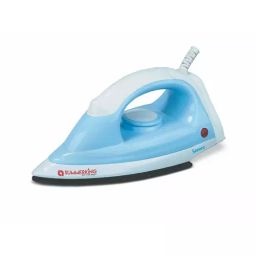 Summerking Senora 750 W Blue Dry Iron-31