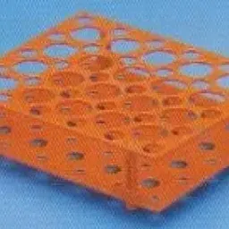 Tarson 241080 Conical Centrifuge Tube Rack-picture-30