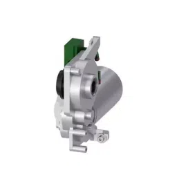 Siemens Motor Mechanism 6 A Current Rating, 3WA9111-0AF02-32