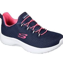 DYNAMIGHT-36