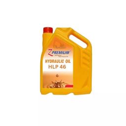 Z Premium HLP 46 5 L Hydraulic Oil for Industrial Machinery & Compressors, 1122B7SGNC7 (Pack of 3)-image-113