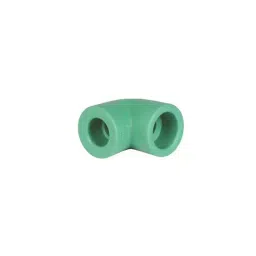 Supreme 50x32 mm PPR Plain Reducing Elbow MG1P2REB050I-image-30