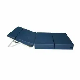 JAIN SURGICAL Electric Recliner Powder Coated, JSH-258-image-82