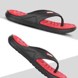 Action EVA Flotter Men Thong Flip-Flops-image-63