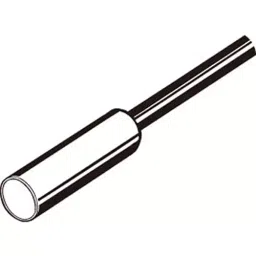 Omron Non-Magnetic Metal Detection Amplifier Separated Proximity Sensor, E2CY-C1R5A-1 3M-picture-45