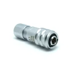 RS PRO Circular Connector 5 Contacts Cable Mount Plug Male IP67, 1889564-image-47