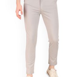 STYLESO Men Trousers-image-125