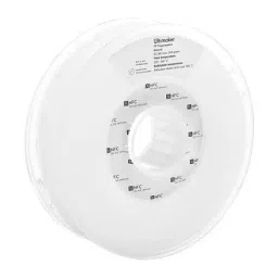 ULTIMAKER 3D Printer Filament, Pp, 2.85Mm, Natural, 1785-image-44
