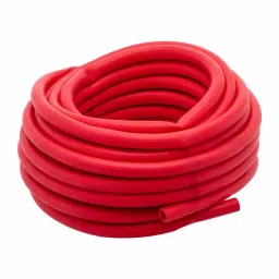 Supertek Rubber Tubing, Bore Size 10 mm, Wall Thickness 2 mm, CH13064/7 (Roll of 10 m)-8
