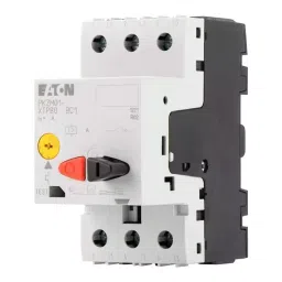 EATON MOELLER Motor Protective Circuit Breaker, PKZM01-16-19