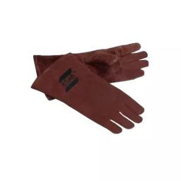 ESAB HR Hand Gloves (350˚ C) Welding Safety Gears (2001005006)-38