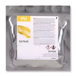 ELECTROLUBE Polyurethane Resin, 250G, UR5528RP250G-26