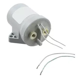 KILOVAC - TE CONNECTIVITY Contactor, Spst-No Dm, 24Vdc, Panel, LEV100A5ANH-picture-27