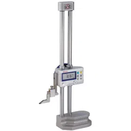 Mitutoyo Digimatic Height Gauge Range 300 mm, HD-30AX-43