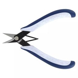 MULTICOMP PRO Electronic CUTTER, KEVLAR, 150MM, DT000070-picture-17