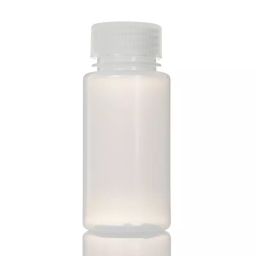 RS PRO 150ml HDPE Wide Neck Storage Bottle, 2519365-image-62
