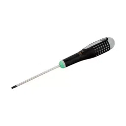 ERGO BAHCO Screwdriver, Tamp Tx10, BE-7910-image-86