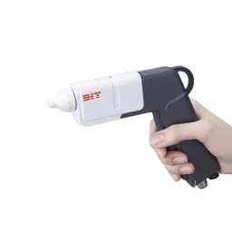 AS ONE ASPURE DIT Gun Ionizer, ZM-G1G-picture-32