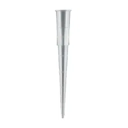 AS ONE Refill Sterilization Tip Eclipse Mini, 1～200 μL, 3-3415-03-48