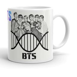 Gift4You Cermaic Cups-picture-6
