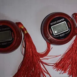 rotate 2 Digital Tally Counter-image-2