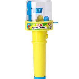 SANJARY Finger Basketball Shooting Game for Kids Color May Vary-13