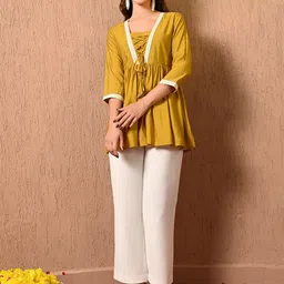 KALINI Tunic-image-0