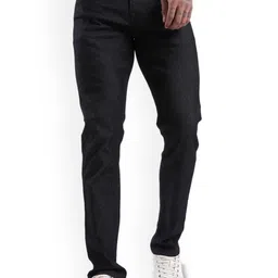 WROGN Men Slim Fit Jeans-picture-28