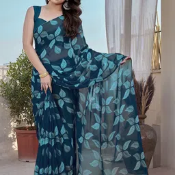 RUNAYA NX Printed Saree-picture-16