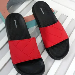 GLISSERS Men Sliders-image-18
