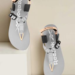 Women Sports Sandal-image-20
