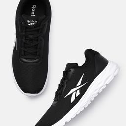 Reebok Men JET BLAST RUNZENITH M Running Shoes-27